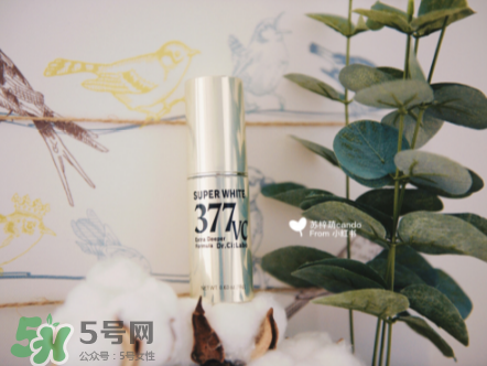 城野醫(yī)生377可以祛斑嗎？如何有效祛斑