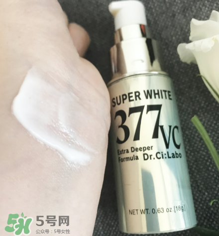 城野醫(yī)生377可以祛斑嗎？如何有效祛斑