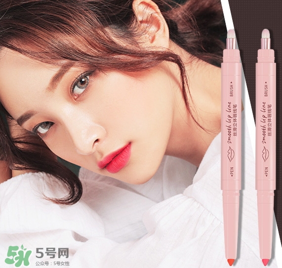 嘉謎是什么牌子？嘉謎是哪國的？