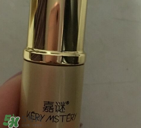 嘉謎是什么牌子？嘉謎是哪國的？