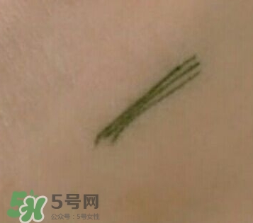 嘉謎是什么牌子？嘉謎是哪國的？