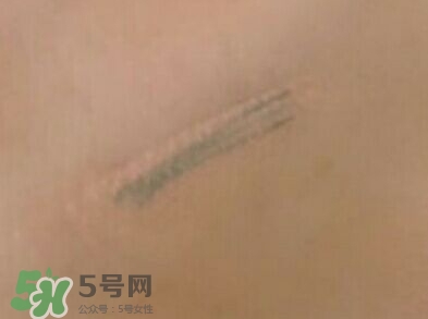 嘉謎是什么牌子？嘉謎是哪國的？