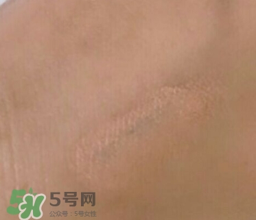 嘉謎是什么牌子？嘉謎是哪國的？