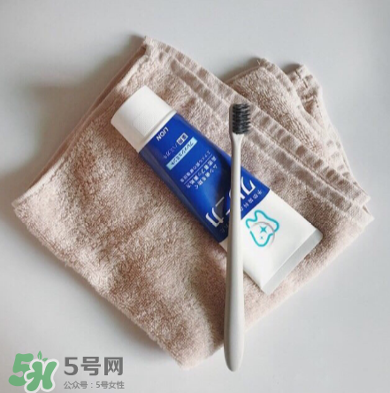 ora2牙膏哪個最好用？好用牙膏盤點