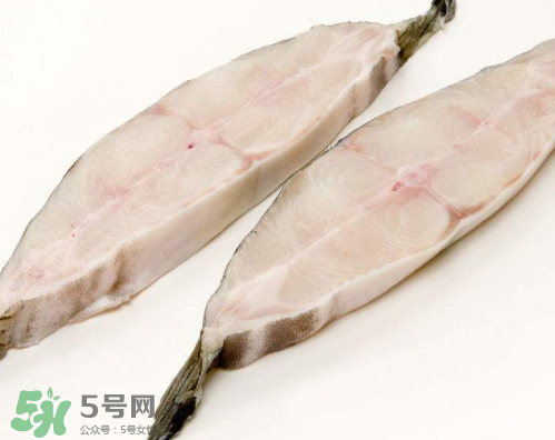 鯉魚(yú)能切片嗎？鯉魚(yú)怎么切片？