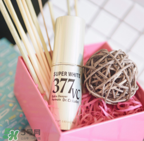 城野醫(yī)生377有副作用嗎？城野醫(yī)生377用了臉癢是什么原因？