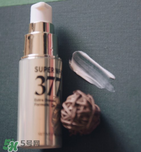 城野醫(yī)生377有副作用嗎？城野醫(yī)生377用了臉癢是什么原因？