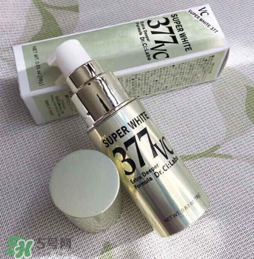 城野醫(yī)生377有副作用嗎？城野醫(yī)生377用了臉癢是什么原因？