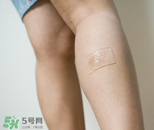 仙卡疤痕貼哪里有賣？正品仙卡疤痕貼在哪里買？