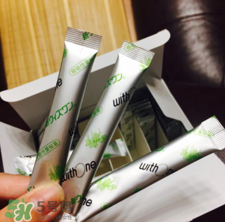 小紅丸日本是什么藥？小紅丸藥品介紹