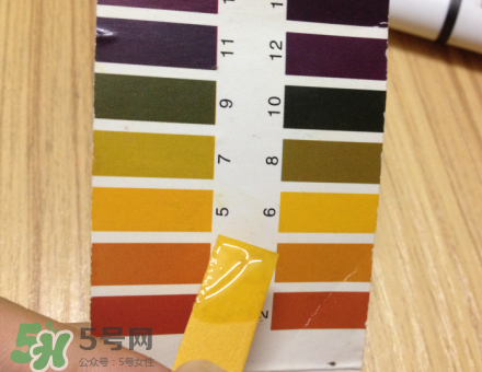 fresh馥蕾詩玫瑰潤澤密集保濕精華露是什么 怎么用 fresh馥蕾詩玫瑰潤澤密集保濕精華露是什么 怎么用