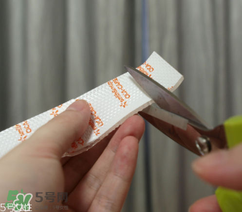 仙卡和美皮護(hù)哪個好？仙卡和美皮護(hù)的區(qū)別