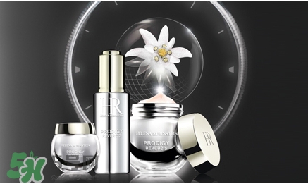 hr赫蓮娜有哪些產(chǎn)品適合秋天用? hr赫蓮娜有哪些產(chǎn)品適合秋天用?