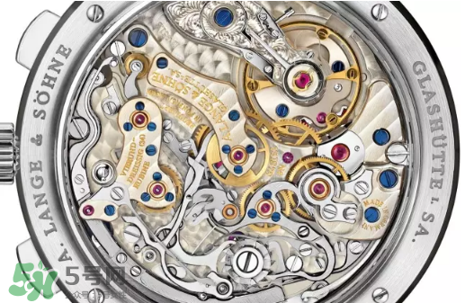 什么牌子的手表好？世界名表排行榜