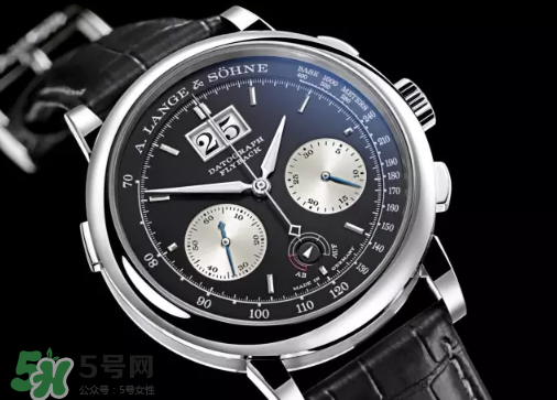 什么牌子的手表好？世界名表排行榜