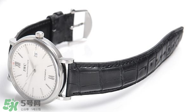 什么牌子的手表好？世界名表排行榜