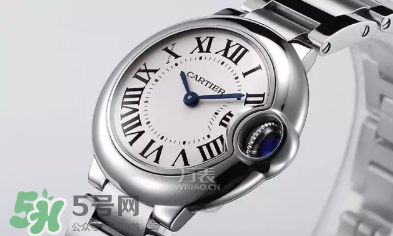 女士手表哪個(gè)牌子好?好看的女表推薦 女士手表哪個(gè)牌子好?好看的女表推薦