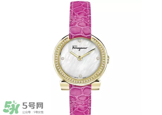 女士手表哪個(gè)牌子好?好看的女表推薦 女士手表哪個(gè)牌子好?好看的女表推薦
