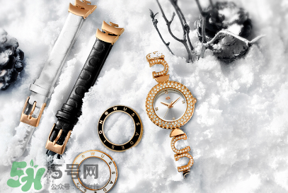 女士手表哪個(gè)牌子好?好看的女表推薦 女士手表哪個(gè)牌子好?好看的女表推薦