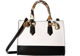 aldo包包是什么檔次？aldo是什么牌子？