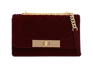 aldo包包是真皮的嗎？aldo包包真假辨別