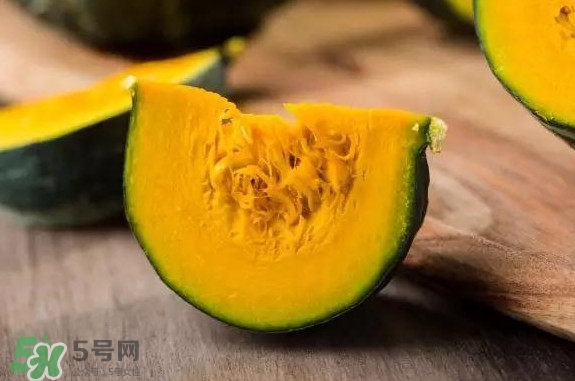 貝貝南瓜怎么保存？貝貝南瓜可以留種嗎