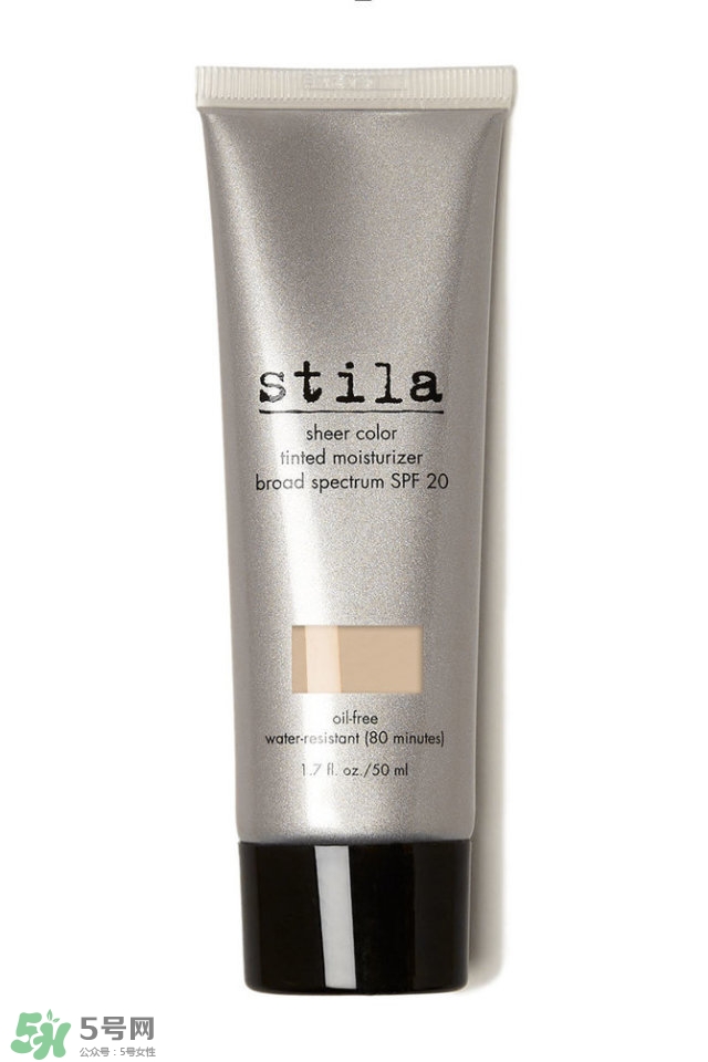 純物理潤色防曬哪個牌子好用 純物理潤色防曬哪個牌子好用