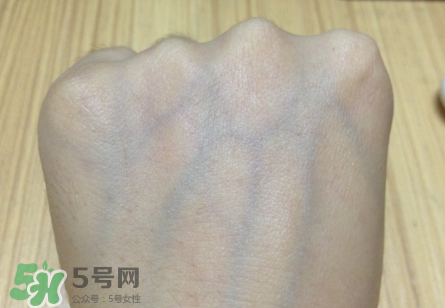 fresh馥蕾詩玫瑰潤澤密集保濕精華露是什么 怎么用 fresh馥蕾詩玫瑰潤澤密集保濕精華露是什么 怎么用