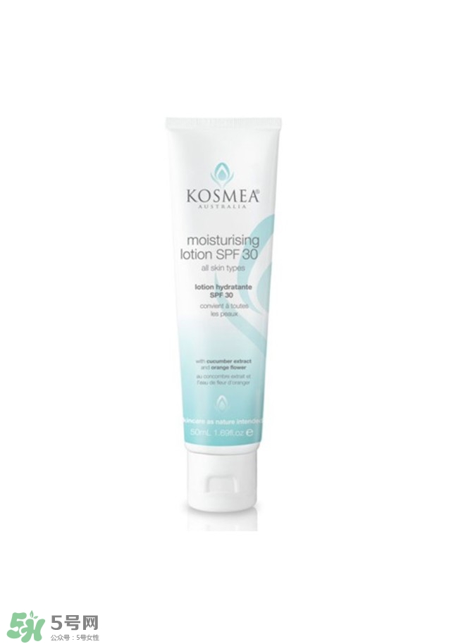 純物理潤色防曬哪個牌子好用 純物理潤色防曬哪個牌子好用