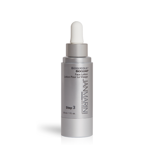 角栓是什么 角栓是怎么形成的 角栓是什么 角栓是怎么形成的