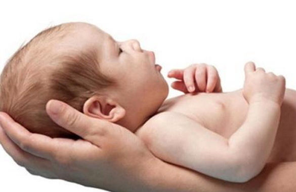 新生兒臍帶發(fā)炎怎么辦-癥狀 新生兒臍帶發(fā)炎怎么辦-癥狀