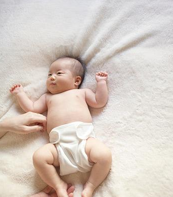 新生兒臍帶發(fā)炎怎么辦-癥狀 新生兒臍帶發(fā)炎怎么辦-癥狀