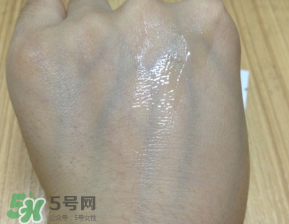 fresh馥蕾詩玫瑰潤澤密集保濕精華露是什么 怎么用 fresh馥蕾詩玫瑰潤澤密集保濕精華露是什么 怎么用