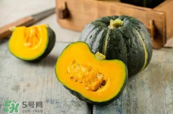 貝貝南瓜什么時(shí)候種植？貝貝南瓜什么時(shí)候上市