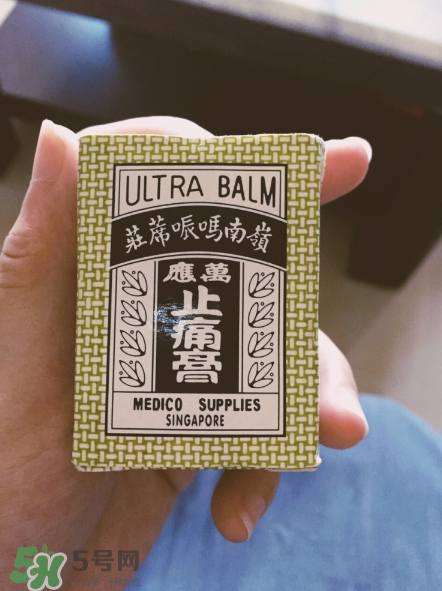 萬應(yīng)膏多少錢？萬應(yīng)膏價(jià)格介紹