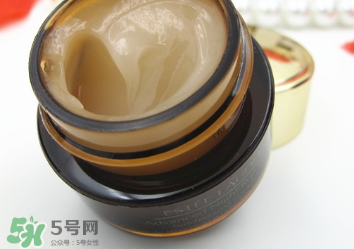 雅詩蘭黛眼霜怎么用_使用方法 雅詩蘭黛眼霜怎么用_使用方法