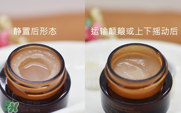 雅詩蘭黛眼霜怎么用_使用方法 雅詩蘭黛眼霜怎么用_使用方法