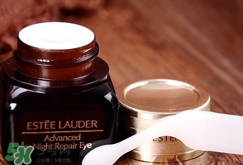 雅詩蘭黛眼霜排行榜_口碑銷量排名 雅詩蘭黛眼霜排行榜_口碑銷量排名