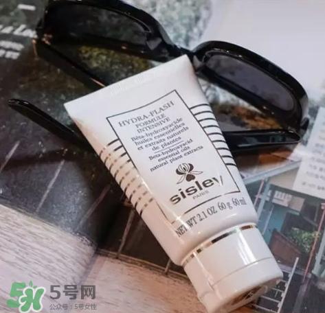 希思黎面膜怎么用？希思黎面膜使用方法