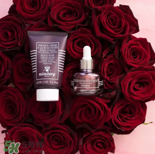 希思黎面膜怎么用？希思黎面膜使用方法