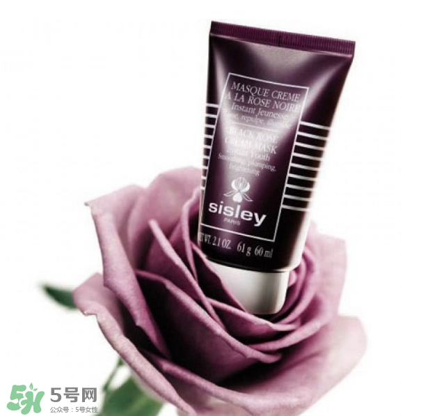 希思黎面膜怎么用？希思黎面膜使用方法