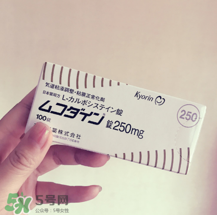 日本哮喘藥效果怎么樣？日本哮喘藥療效評測