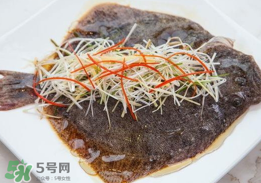 多寶魚蒸多久？?多寶魚怎么蒸？