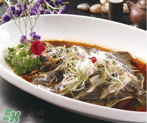 多寶魚為什么不能吃？吃多寶魚會致癌嗎？