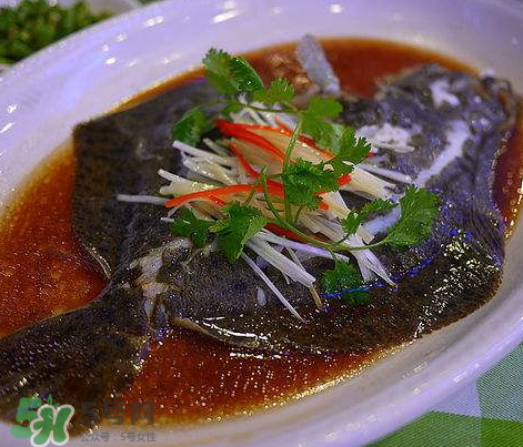 多寶魚為什么不能吃？吃多寶魚會致癌嗎？