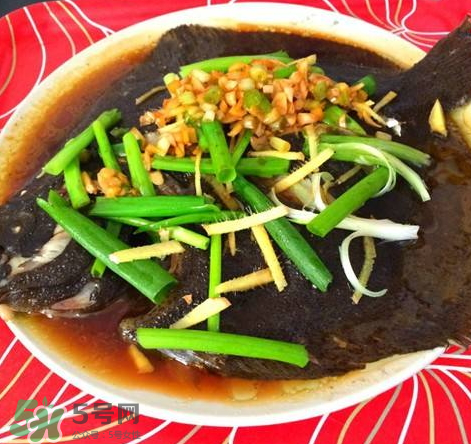 多寶魚為什么不能吃？吃多寶魚會致癌嗎？