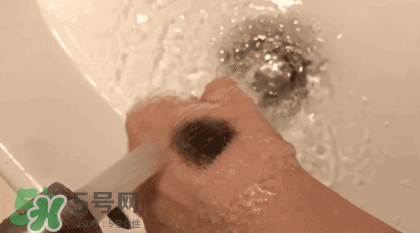 赫蓮娜蕾絲睫毛膏好不好用 怎么樣 赫蓮娜蕾絲睫毛膏好不好用 怎么樣