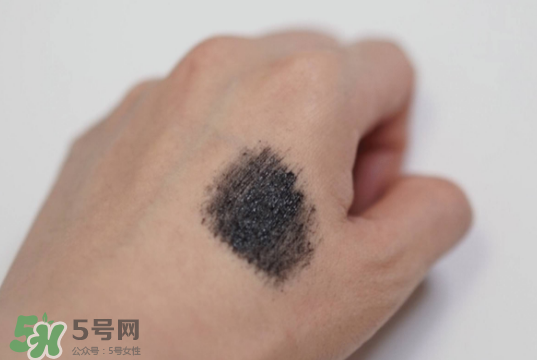 赫蓮娜蕾絲睫毛膏好不好用 怎么樣 赫蓮娜蕾絲睫毛膏好不好用 怎么樣