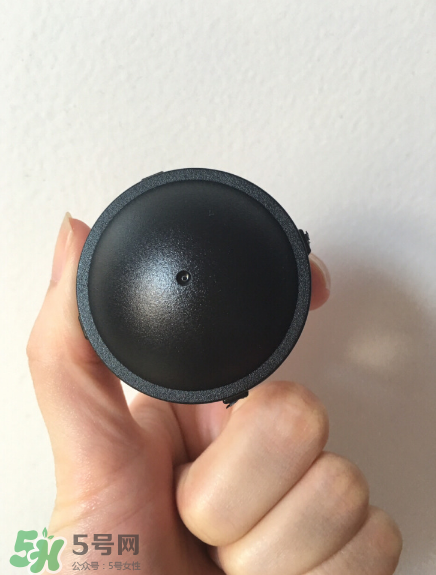 日本蟑螂藥哪里買得到？