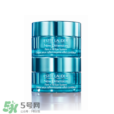 雅詩蘭黛眼霜排行榜_口碑銷量排名 雅詩蘭黛眼霜排行榜_口碑銷量排名